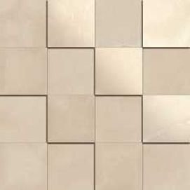 Charme Evo Onyx Mosaico 3D 30x30 (620110000053) Charme Evo Onyx Mosaico 3D 30x30 (620110000053)