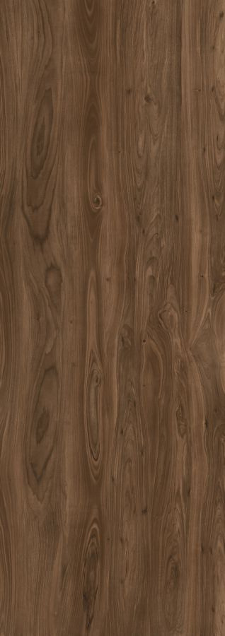 Legno Venezia Noce 100х299 3+