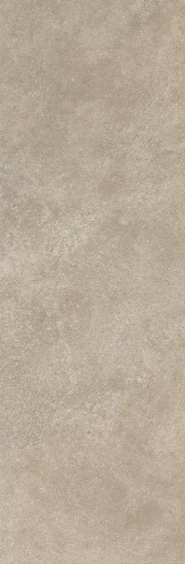 NOBU 25X75 GREY MATT NOBU 25X75 GREY MATT