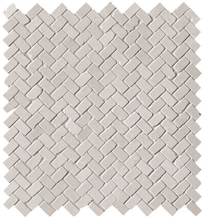 MAKU LIGHT GRES MOSAICO SPINA MATT MAKU LIGHT GRES MOSAICO SPINA MATT