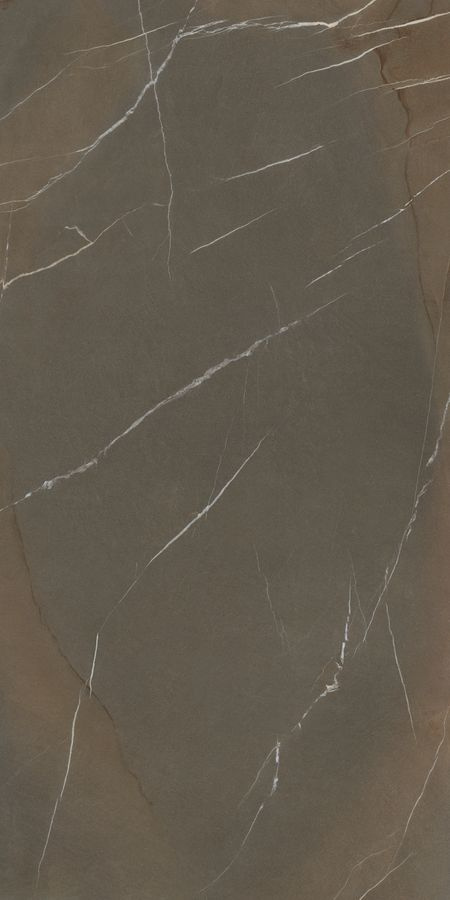 IN-SIDE Pietra Piasentina Taupe 120x300 5+ IN-SIDE Pietra Piasentina Taupe 120x300 5+