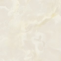 GEMME 120X120 BIANCO BRILLANTE