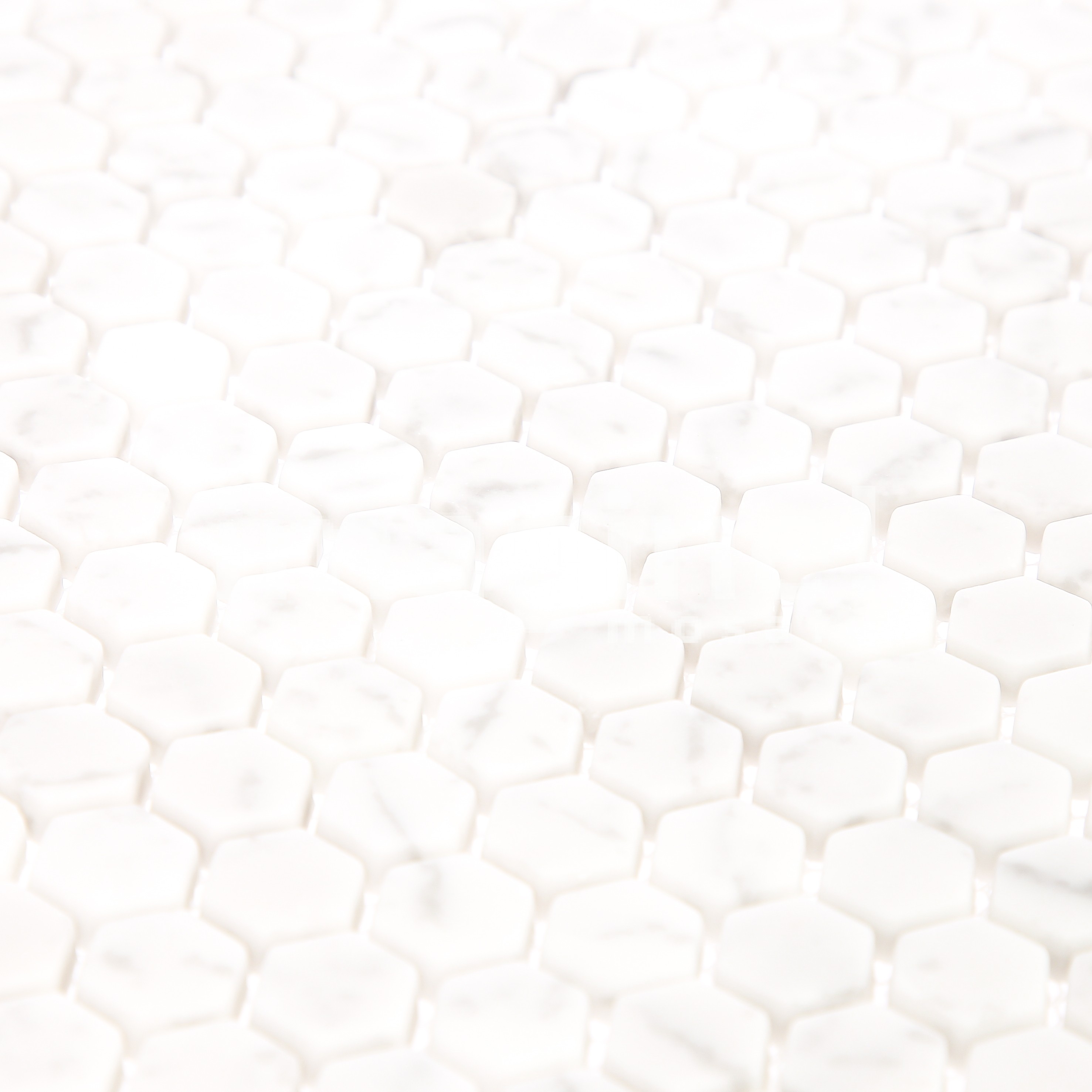Мозаика AGHG15-WHITE 288X293X6 / Мозаика АГHГ15-WHИТЕ 288X293X6 Мозаика AGHG15-WHITE 288X293X6 / Мозаика АГHГ15-WHИТЕ 288X293X6