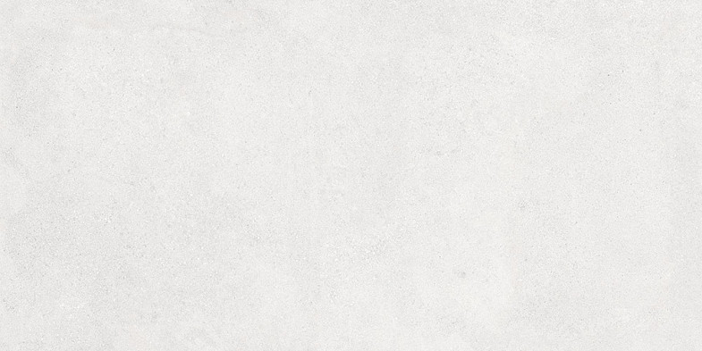 60x120 UrbanChic Белый Матовый R10A Ректификат