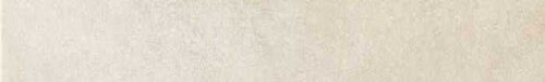 Eclipse White Batiscopa 7,2х60/Эклипс Уайт Плинтус 7,2х60 (610130000284)