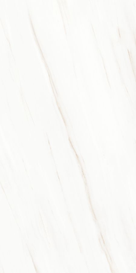 I Naturali Bianco Lasa Lucidato 162х324 12+ I Naturali Bianco Lasa Lucidato 162х324 12+