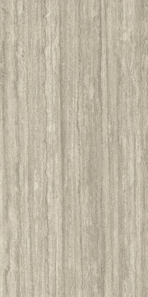 HADO TRAVER SILVER RAIN 1620X3240 LAM12+
