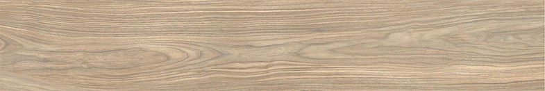 20x120 Wood-X Ореx Голд Терра Матовый R10A