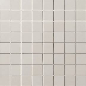 Play Blanc / Плаы Бланc