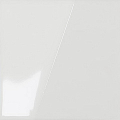 Duo White / Дуо Whите