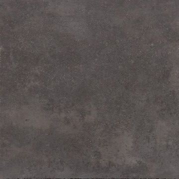 CONPROJ 60DGLP