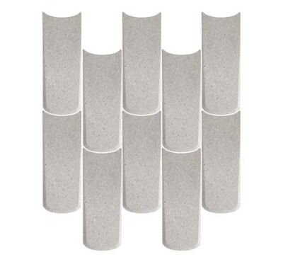 TEAR GREIGE STONE