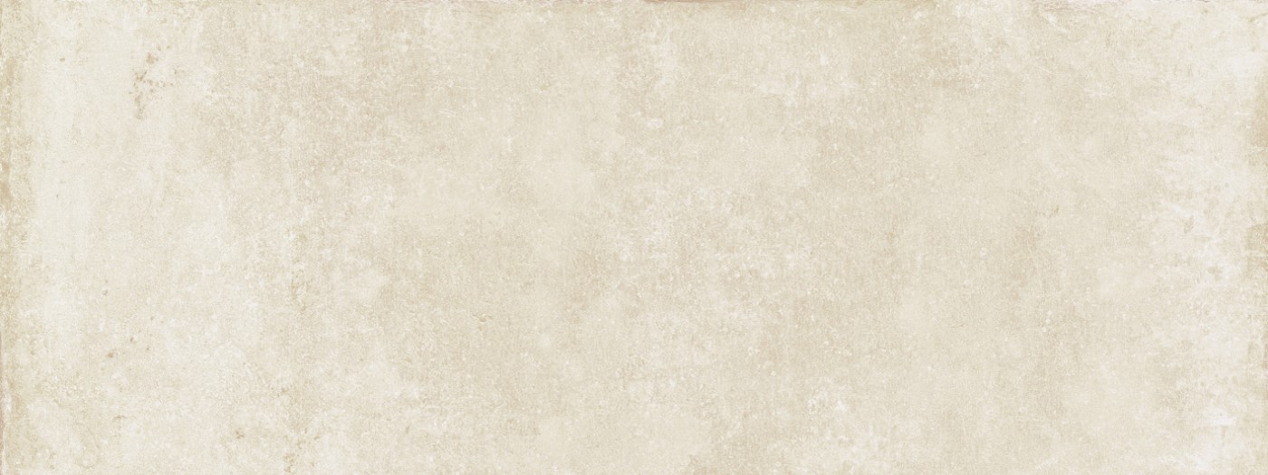 PORCELANOSA VERBIER SAND 45х120 G-270 / ПОРCЕЛАНОСА ВЕРБИЕР САНД 45х120 Г-270 PORCELANOSA VERBIER SAND 45х120 G-270 / ПОРCЕЛАНОСА ВЕРБИЕР САНД 45х120 Г-270