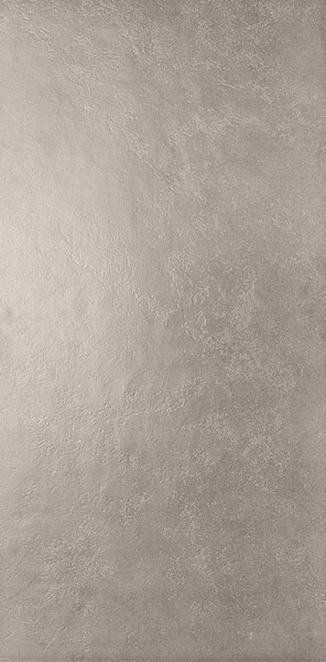 VENTO DEL SUD 60X120 GLOW ARGENTO MATT