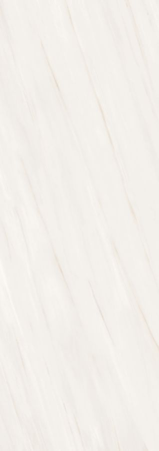 I Naturali Bianco Lasa 100х300 3+ I Naturali Bianco Lasa 100х300 3+