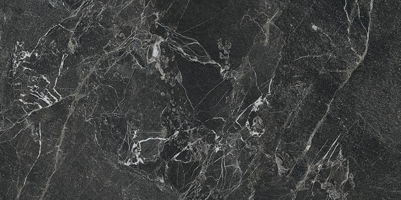 60x120 MarbleS Сан Лорен Лаппато R9