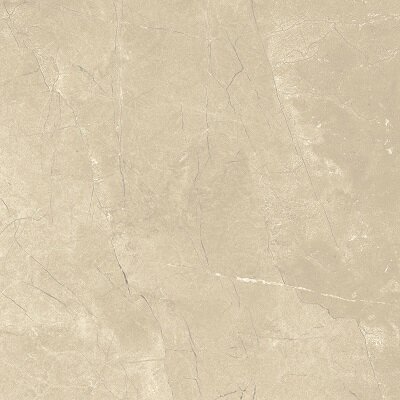 Charme Extra Lasa Battiscopa 7,2x80
