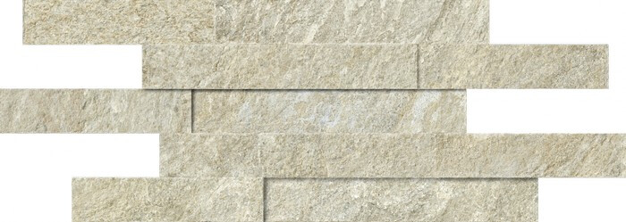 Magma Mineral Brick 3D 28x78 Magma Mineral Brick 3D 28x78