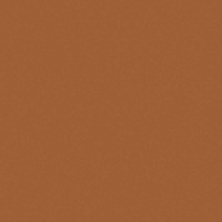 Tobacco АКЦИЯ / Тобаccо АКЦИЯ