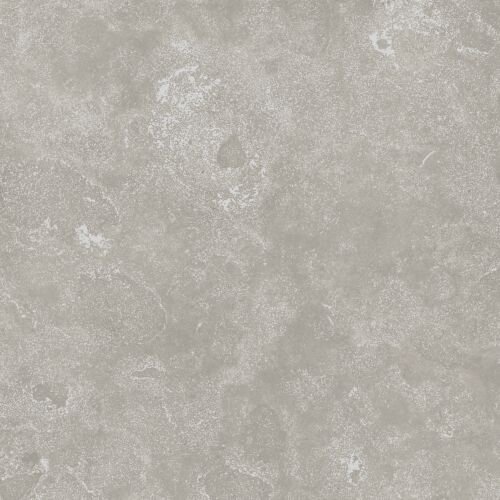 Voyager Grey 60 Ret