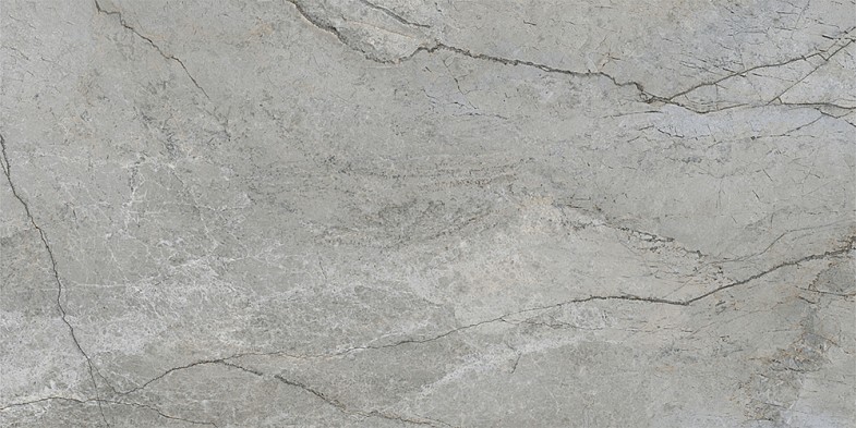 60x120 ArcticStone Серый Матовый R10A 60x120 ArcticStone Серый Матовый R10A
