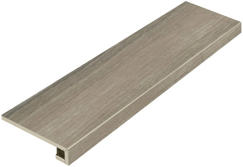 Maison Fume Scalino Frontale 33x120 (620070000653) Maison Fume Scalino Frontale 33x120 (620070000653)