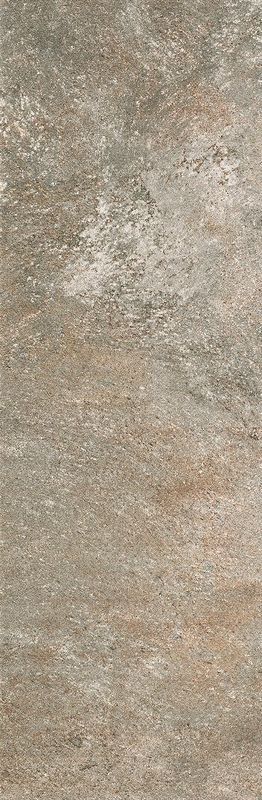 NOBU 25X75 SLATE MATT NOBU 25X75 SLATE MATT