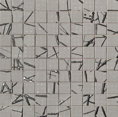 ROOY GREY WEB MOSAICO ROOY GREY WEB MOSAICO