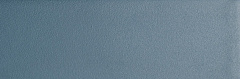Steel Blue Matt / Стеел Блуе Матт