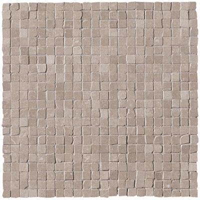 MAKU NUT GRES MICROMOSAICO MATT MAKU NUT GRES MICROMOSAICO MATT