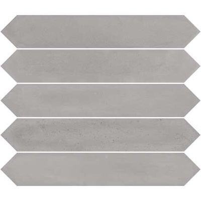 CONCRETE CRAYON ASH GREY CONCRETE CRAYON ASH GREY