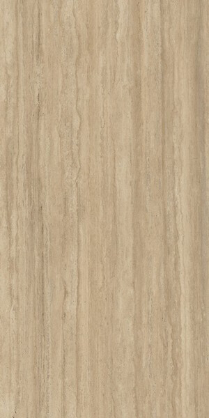 HADO TRAVER NOCE BOCC. 1620X3240 LAM12+ HADO TRAVER NOCE BOCC. 1620X3240 LAM12+