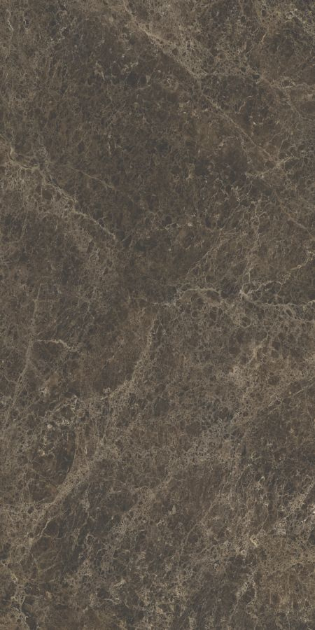 I Naturali Emperador Extra 162х324 5+