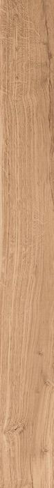 FAPNEST 20X180 NATURAL MATT R9
