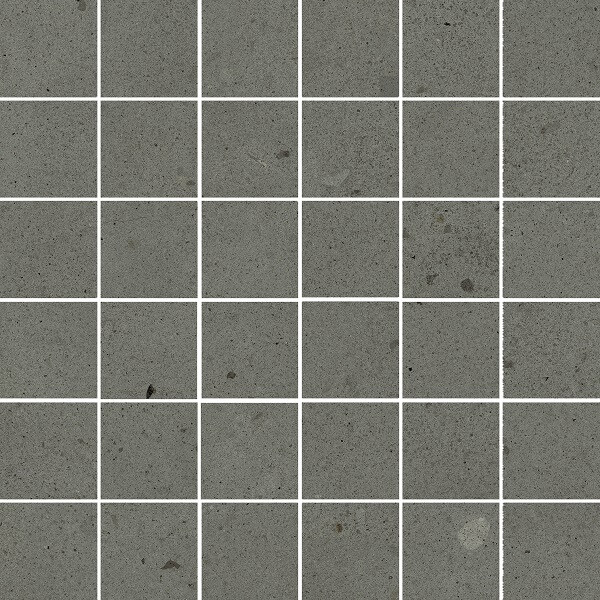 Avantgarde Black Mosaico Avantgarde Black Mosaico