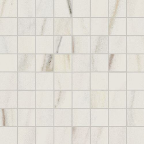 Charme Extra Lasa Mosaico Lux 29,2x29,2/Шарм Экстра Лаза Мозаика Люкс 29,2x29,2 (610110000341) Charme Extra Lasa Mosaico Lux 29,2x29,2/Шарм Экстра Лаза Мозаика Люкс 29,2x29,2 (610110000341)