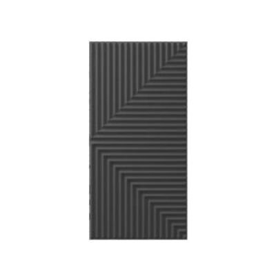 CANALE M GRAPHITE MATT CANALE M GRAPHITE MATT