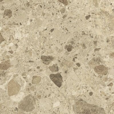NATIVA 80X80 SAND MATT R10 NATIVA 80X80 SAND MATT R10