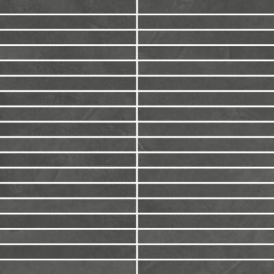 CONTINUUM PETROL MOSAICO STRIP CONTINUUM PETROL MOSAICO STRIP