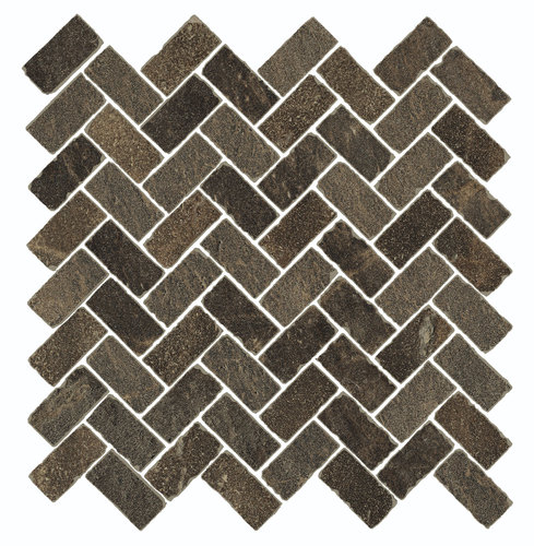 Gen Merc Brown Mosaico Cross 31,5x29,7/Дженезис Меркури Браун Мозаика Кросс 31,5x29,7 (620110000095) Gen Merc Brown Mosaico Cross 31,5x29,7/Дженезис Меркури Браун Мозаика Кросс 31,5x29,7 (620110000095)
