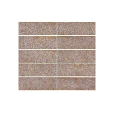 ACCENT BEIGE RAKU ACCENT BEIGE RAKU