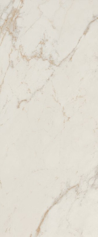 ROMA GOLD 50X120 CALACATTA DELICATO BRILLANTE