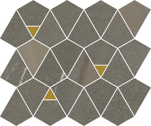Metropolis Arcadia Mosaico Vertex Metropolis Arcadia Mosaico Vertex
