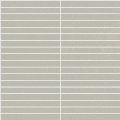FORUM SILVER MOSAICO STRIP 30X30 FORUM SILVER MOSAICO STRIP 30X30