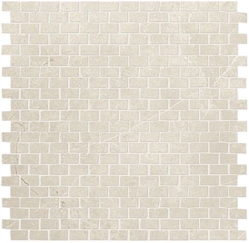 ROMA PIETRA BRICK MOSAICO