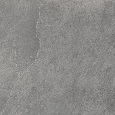 Materia Carbonio Nat Ret 80x80 Materia Carbonio Nat Ret 80x80