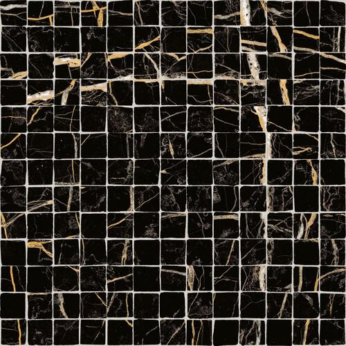 Charme Extra Laurent Mosaico Split 30x30 Charme Extra Laurent Mosaico Split 30x30