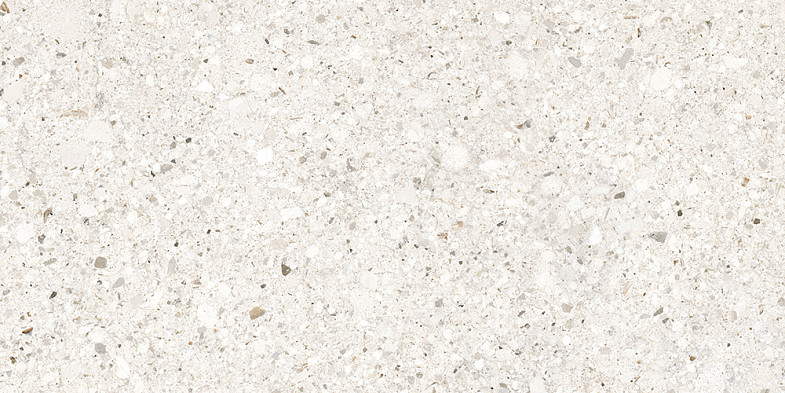 60x120 BiancoRomano Слоновая Кость Матовый R10A Ректификат 60x120 BiancoRomano Слоновая Кость Матовый R10A Ректификат