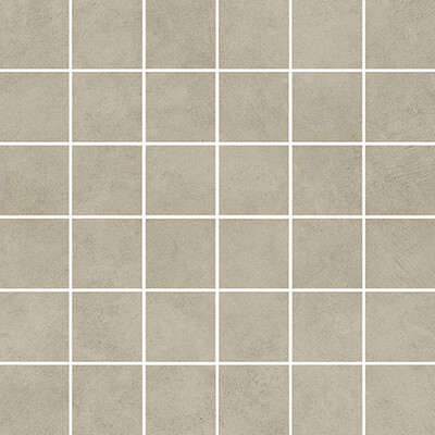 FORUM DESERT MOSAICO 30X30