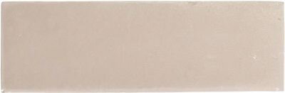 REBELS TAUPE MATT